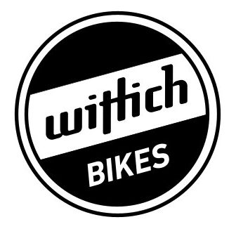 Wittich Bikes