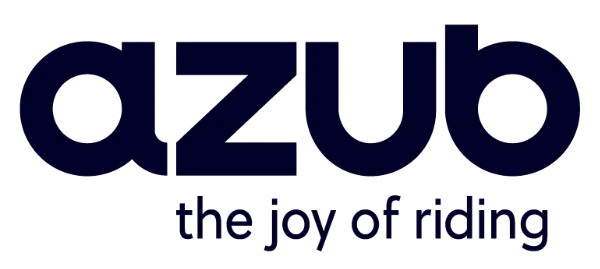 AZUB